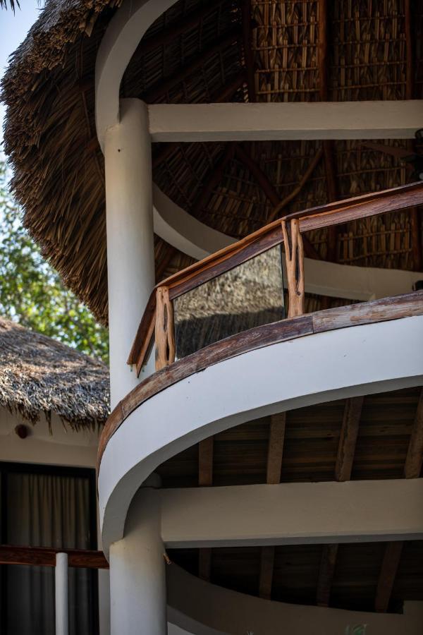 Cabanas Sicaru Mazunte Esterno foto